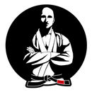 KNPT's Performance Club APK