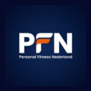 PFN - Eindhoven APK