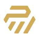 Physicum APK