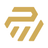 Physicum APK