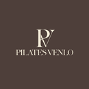 Pilates Venlo APK