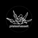 PilatesHasselt APK