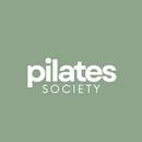 Pilates Society APK