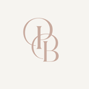Pilates Boutique Amersfoort APK