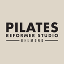 Pilates Helmond APK
