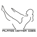 PilatesCenterGoes APK