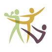 Pilates Club আইকন
