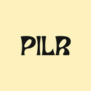 PILR STUDIO APK