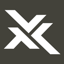PlayX HPC APK