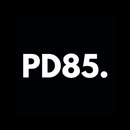 Pole District 85 APK