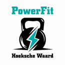 APK PowerFit