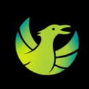 Project Rebirth APK