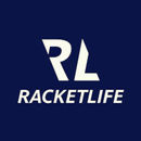 Racketlife APK