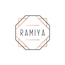 RAMIYA APK