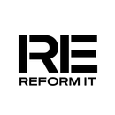 Reform It APK