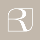 Reformance APK