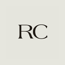 Reform Club APK
