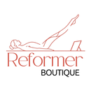 Reformer Boutique APK