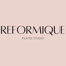 Reformique APK