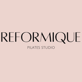 Reformique APK