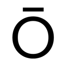 REFŌRM ROOM APK