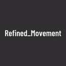 Refined Movement APK