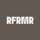 RFRMR 2.0 APK