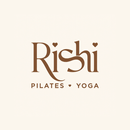 Rishi Studio APK