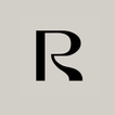 RITE Studios icon