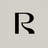 RITE Studios APK