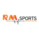 RMsports APK