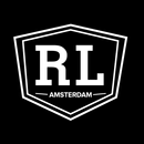 Rockstar Lifestyle APK