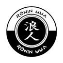 Ronin MMA APK