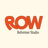 ROW APK
