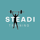 APK STEADI - Training