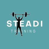 STEADI - Training APK
