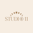 Icona Studio11