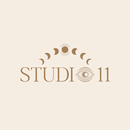 APK Studio11