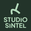 Studio Sintel Zeichen