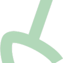 Studio Sintel APK