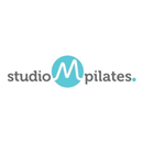 Studio M Pilates APK