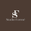 Studio Formé APK