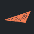 Studio Health APK