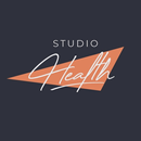 Studio Health APK