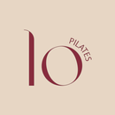 Studio Lo Pilates APK