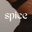 Studio Spice icon