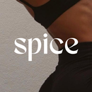 Studio Spice APK
