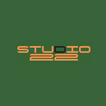 Icona STUDIO22