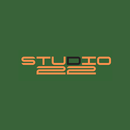 APK STUDIO22