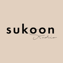 Sukoon Studio APK
